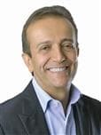 Miguel Haddad