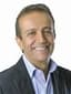 Miguel Haddad