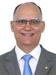 JOÃO PAULO PAPA