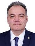 Samuel Moreira