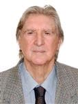 SÉRGIO REIS