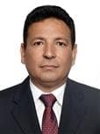 ROBERTO GÓES