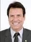 MARQUINHO MENDES