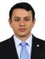 ELIZEU DIONIZIO