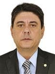 WADIH DAMOUS
