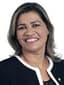 ROSÂNGELA CURADO