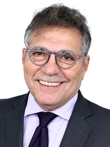Zé Augusto Nalin