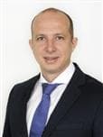 MARCELO DELAROLI