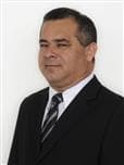 Vaidon Oliveira