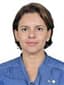 POLLYANA GAMA