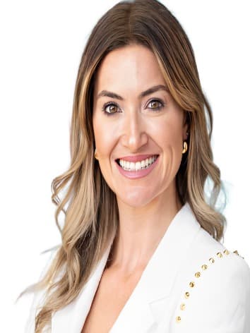 Greyce Elias