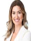 Greyce Elias