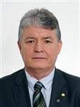 OSVALDO MAFRA