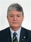 OSVALDO MAFRA
