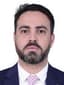 Léo Moraes