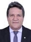 Osires Damaso