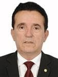 Hélio Costa