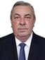 Jose Mario Schreiner