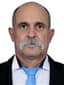 Sargento Fahur