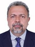 Elias Vaz