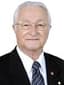 Frei Anastacio Ribeiro