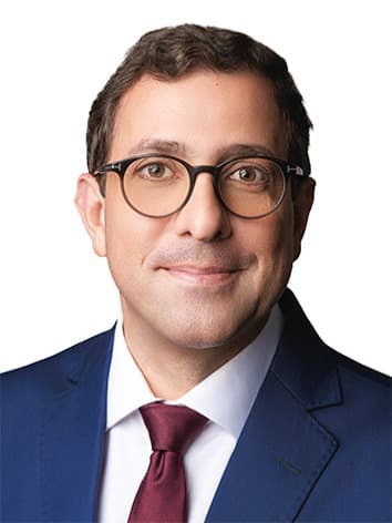 Gervásio Maia