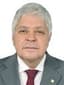 Alcides Rodrigues