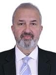 Aroldo Martins