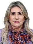 Edna Henrique