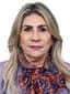 Edna Henrique