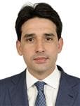Silvio Costa Filho