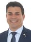 Carlos Veras