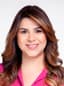 Marina Santos