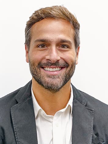 Marcelo Calero