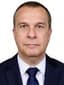 Sergio Toledo