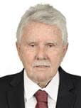 Luiz Antonio Corrêa