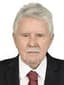 Luiz Antonio Corrêa