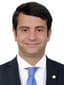 Doutor Luizinho