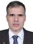 Delegado Antônio Furtado
