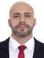 Daniel Silveira
