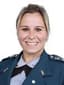 Major Fabiana