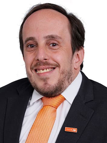 Paulo Ganime