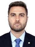 Wladimir Garotinho