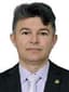 José Medeiros
