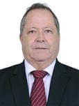 Chiquinho Brazão