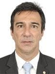 Vinicius Farah