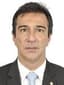 Vinicius Farah