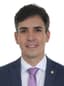 Euclydes Pettersen