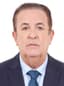Luiz Carlos Motta