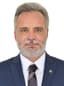 Gilberto Abramo